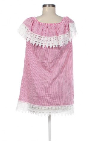 Kleid Unbranded, Größe XS, Farbe Mehrfarbig, Preis € 14,99