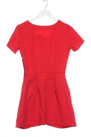 Kleid Unbranded, Größe M, Farbe Rot, Preis € 12,99