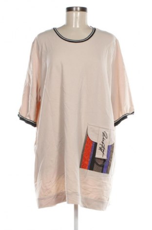 Kleid Unbranded, Größe XL, Farbe Beige, Preis € 14,99