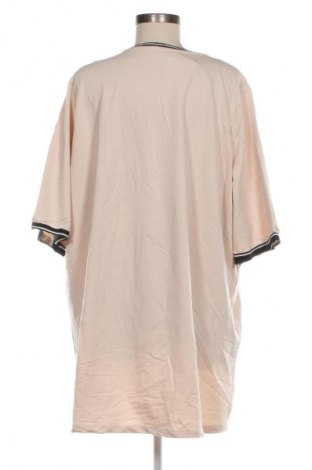Kleid Unbranded, Größe XL, Farbe Beige, Preis € 14,99