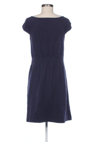 Ruha Unbranded, Méret L, Szín Kék, Ár 5 829 Ft