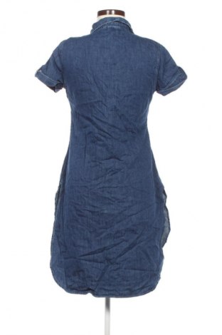 Šaty  Unbranded, Velikost M, Barva Modrá, Cena  539,00 Kč