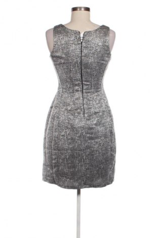 Šaty  Unbranded, Velikost M, Barva Vícebarevné, Cena  369,00 Kč