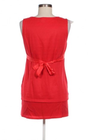 Šaty  Unbranded, Velikost S, Barva Červená, Cena  369,00 Kč