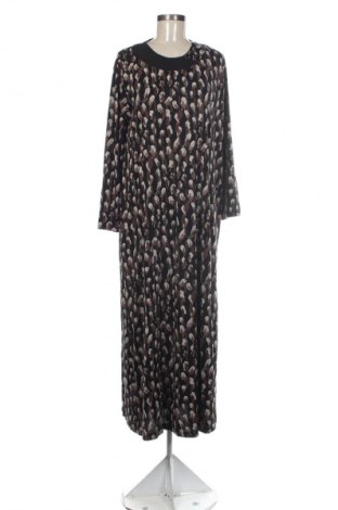 Kleid Unbranded, Größe XXL, Farbe Mehrfarbig, Preis € 20,99