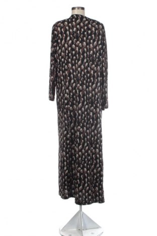 Kleid Unbranded, Größe XXL, Farbe Mehrfarbig, Preis € 20,99