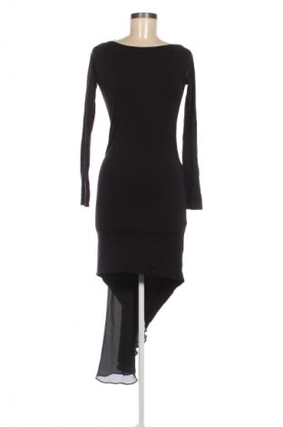 Kleid Unbranded, Größe S, Farbe Schwarz, Preis € 14,83