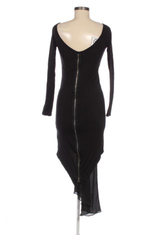 Kleid Unbranded, Größe S, Farbe Schwarz, Preis € 14,83