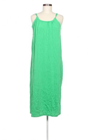 Kleid Unbranded, Größe XL, Farbe Grün, Preis € 24,99