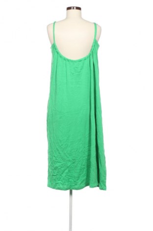 Kleid Unbranded, Größe XL, Farbe Grün, Preis € 24,99