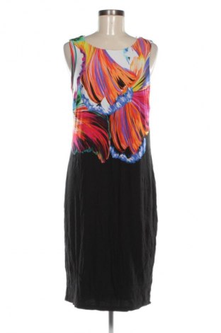Rochie Unbranded, Mărime XL, Culoare Multicolor, Preț 101,99 Lei
