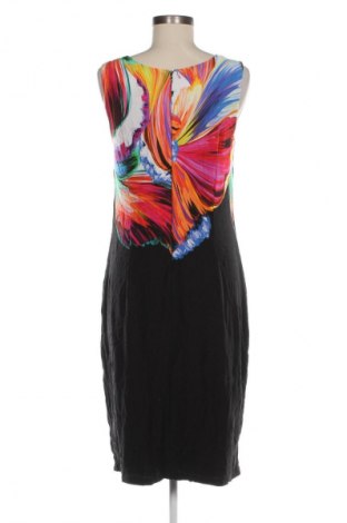 Rochie Unbranded, Mărime XL, Culoare Multicolor, Preț 101,99 Lei