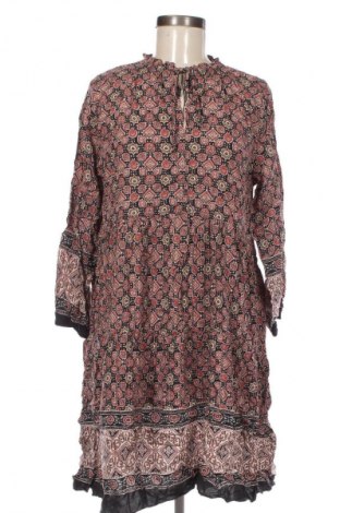 Kleid Unbranded, Größe L, Farbe Mehrfarbig, Preis € 20,99