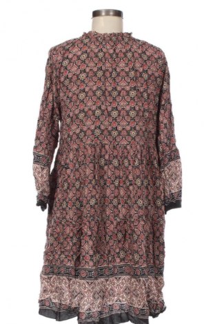 Kleid Unbranded, Größe L, Farbe Mehrfarbig, Preis € 20,99