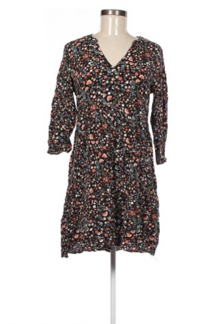 Rochie Unbranded, Mărime M, Culoare Multicolor, Preț 40,99 Lei