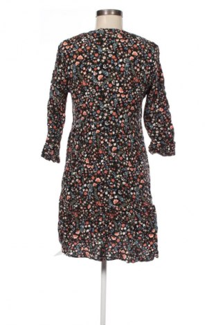 Rochie Unbranded, Mărime M, Culoare Multicolor, Preț 40,99 Lei