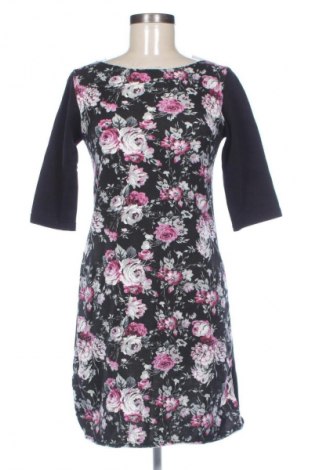 Kleid Unbranded, Größe M, Farbe Mehrfarbig, Preis € 14,83