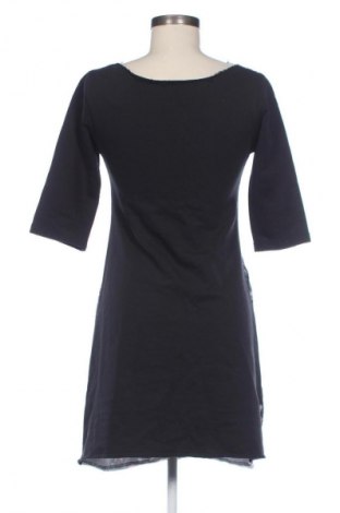 Kleid Unbranded, Größe M, Farbe Mehrfarbig, Preis € 14,83