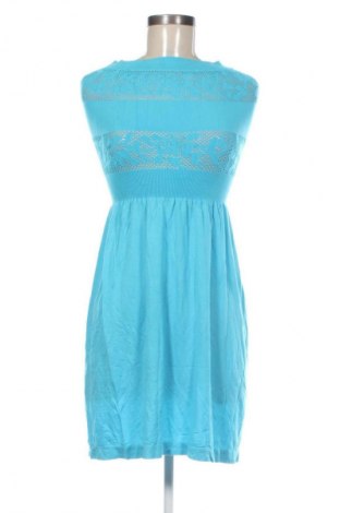 Kleid Unbranded, Größe S, Farbe Blau, Preis € 12,99