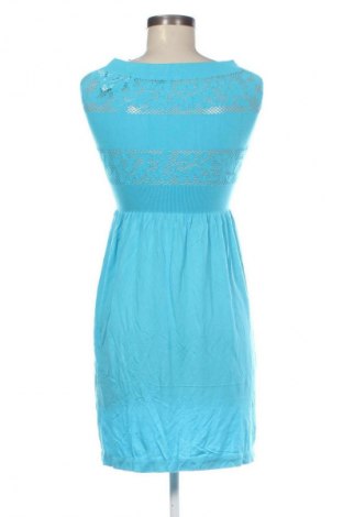 Kleid Unbranded, Größe S, Farbe Blau, Preis € 12,99
