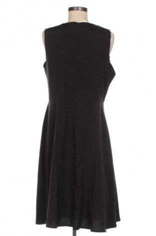 Kleid Unbranded, Größe L, Farbe Schwarz, Preis € 14,83