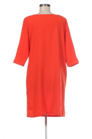 Šaty  Unbranded, Velikost XL, Barva Červená, Cena  469,00 Kč