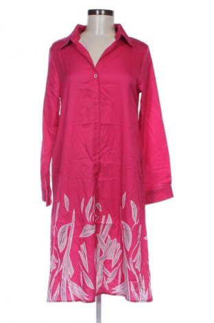 Rochie Unbranded, Mărime S, Culoare Multicolor, Preț 104,99 Lei