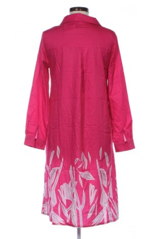 Rochie Unbranded, Mărime S, Culoare Multicolor, Preț 104,99 Lei