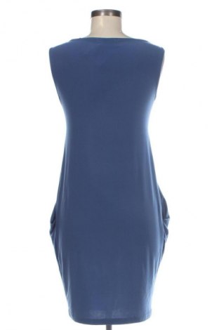 Kleid Unbranded, Größe M, Farbe Blau, Preis € 18,99