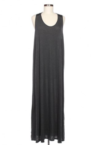 Φόρεμα Unbranded, Μέγεθος XL, Χρώμα Γκρί, Τιμή 23,99 €