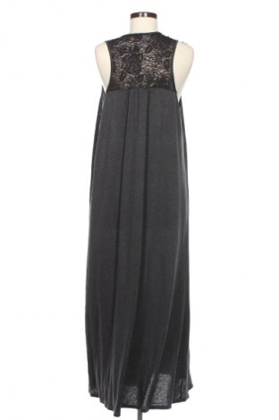 Φόρεμα Unbranded, Μέγεθος XL, Χρώμα Γκρί, Τιμή 23,99 €