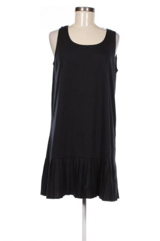 Kleid Unbranded, Größe L, Farbe Schwarz, Preis € 13,99