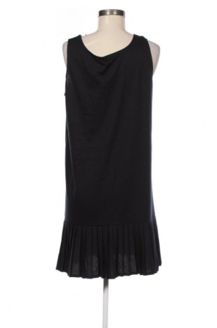 Kleid Unbranded, Größe L, Farbe Schwarz, Preis € 13,99