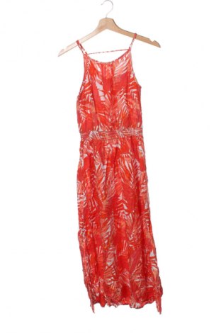 Φόρεμα Unbranded, Μέγεθος M, Χρώμα Πολύχρωμο, Τιμή 17,99 €