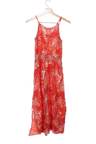 Φόρεμα Unbranded, Μέγεθος M, Χρώμα Πολύχρωμο, Τιμή 17,99 €