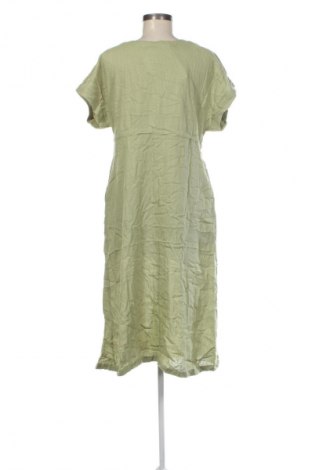 Šaty  Unbranded, Velikost S, Barva Zelená, Cena  809,00 Kč