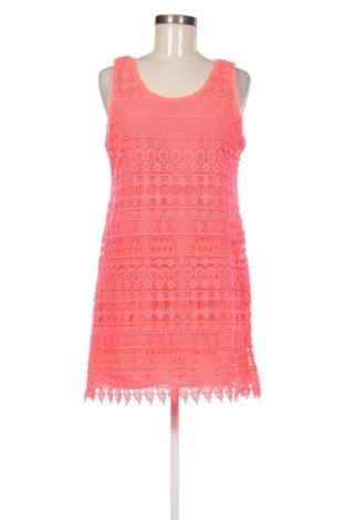 Kleid Unbranded, Größe L, Farbe Rosa, Preis € 14,99