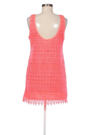 Kleid Unbranded, Größe L, Farbe Rosa, Preis € 14,99