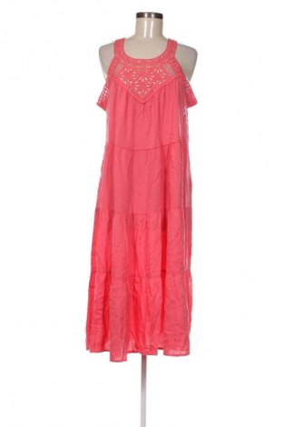 Kleid Unbranded, Größe M, Farbe Rosa, Preis € 24,99