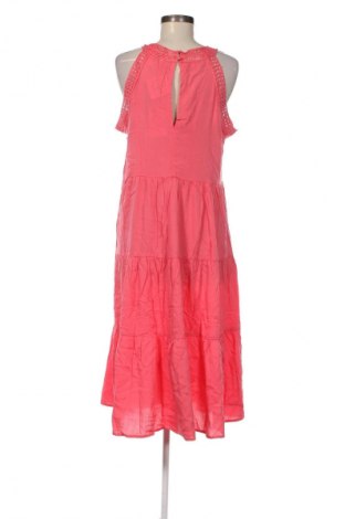 Kleid Unbranded, Größe M, Farbe Rosa, Preis € 24,99