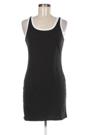 Φόρεμα Unbranded, Μέγεθος L, Χρώμα Μαύρο, Τιμή 12,99 €