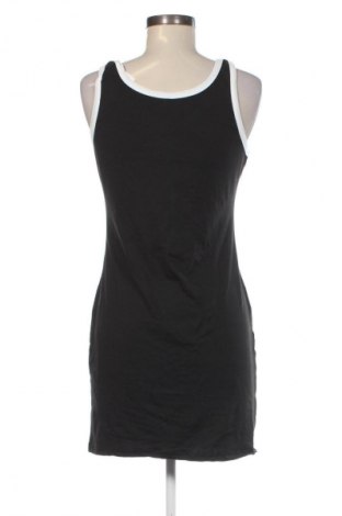Φόρεμα Unbranded, Μέγεθος L, Χρώμα Μαύρο, Τιμή 12,99 €