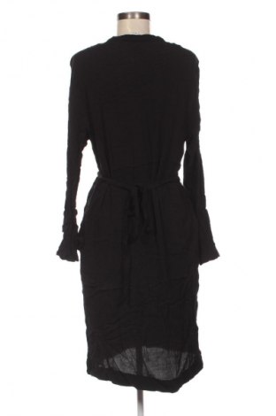 Kleid Unbranded, Größe XL, Farbe Schwarz, Preis € 20,99