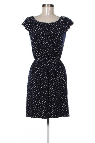 Kleid Unbranded, Größe L, Farbe Mehrfarbig, Preis € 23,99