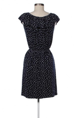 Kleid Unbranded, Größe L, Farbe Mehrfarbig, Preis € 23,99