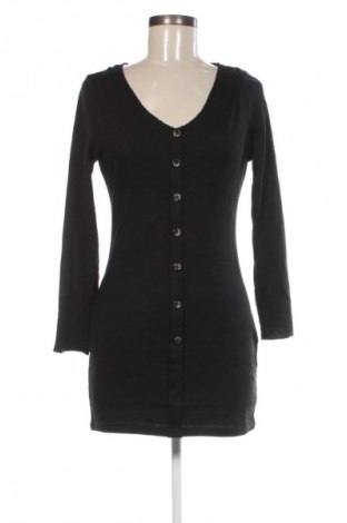 Kleid Unbranded, Größe XL, Farbe Schwarz, Preis € 20,99