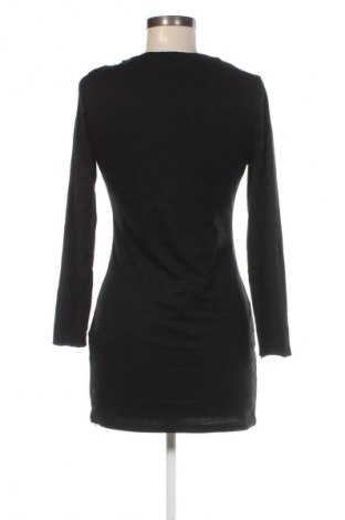 Kleid Unbranded, Größe XL, Farbe Schwarz, Preis € 20,99