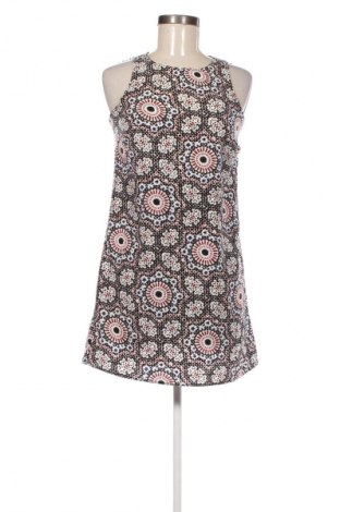 Kleid Unbranded, Größe XS, Farbe Mehrfarbig, Preis € 13,99