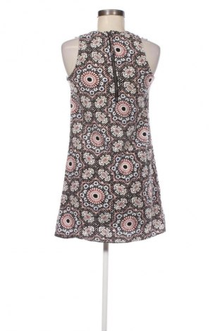 Kleid Unbranded, Größe XS, Farbe Mehrfarbig, Preis € 13,99