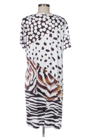 Kleid Unbranded, Größe XXL, Farbe Mehrfarbig, Preis € 20,99